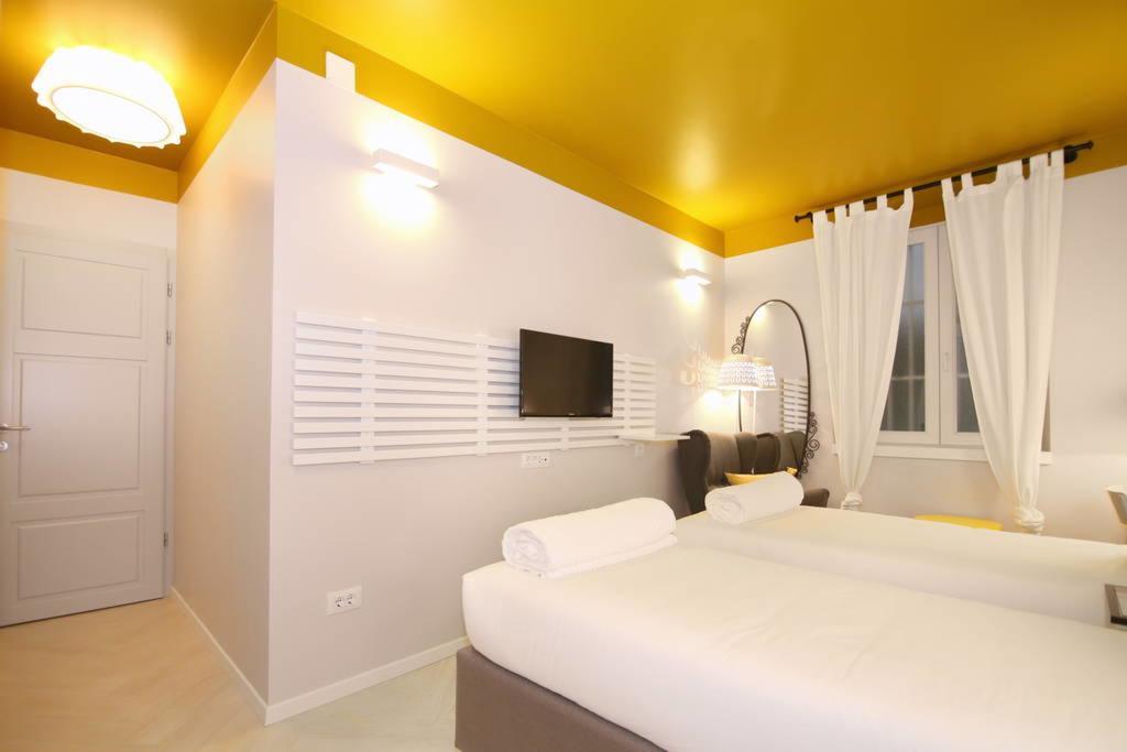 Magic Rooms Split Bagian luar foto