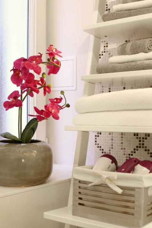 Magic Rooms Split Bagian luar foto