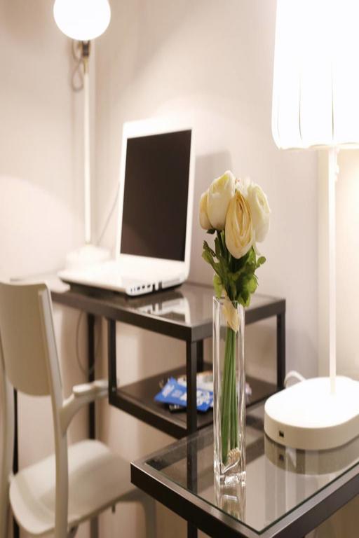 Magic Rooms Split Bagian luar foto