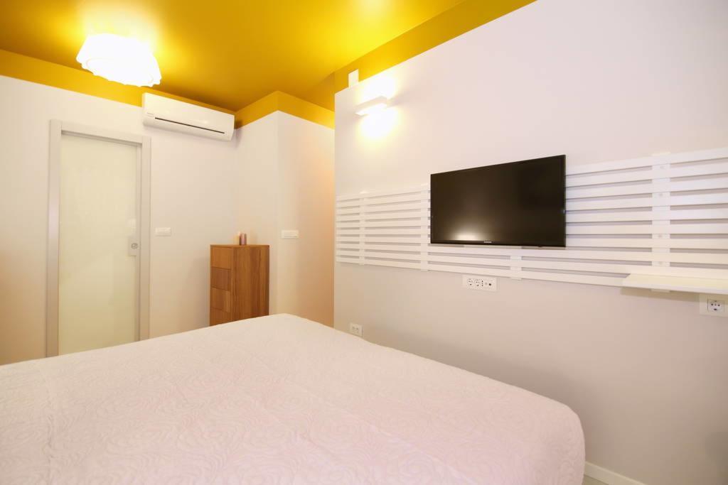 Magic Rooms Split Bagian luar foto