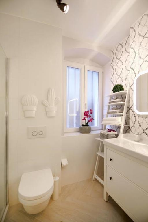 Magic Rooms Split Bagian luar foto