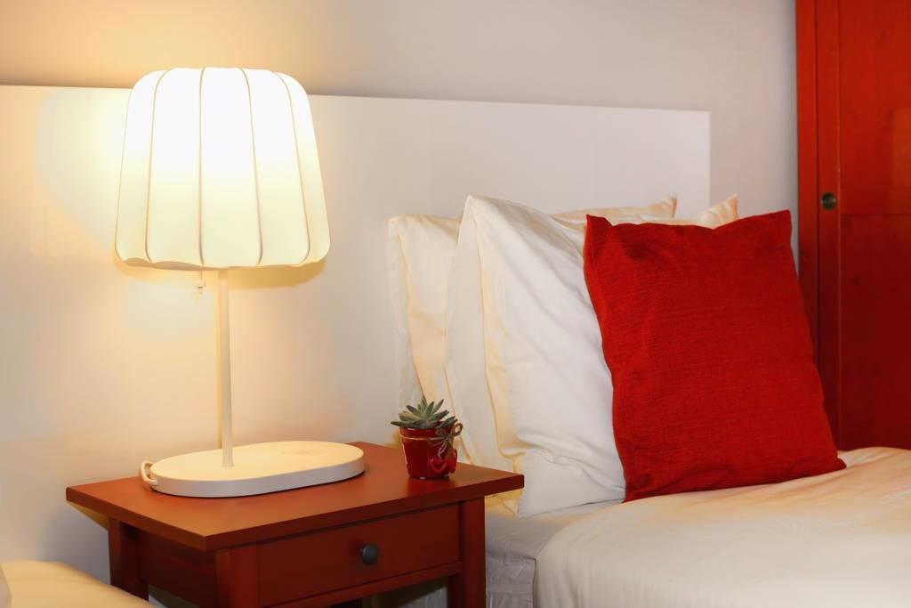 Magic Rooms Split Bagian luar foto