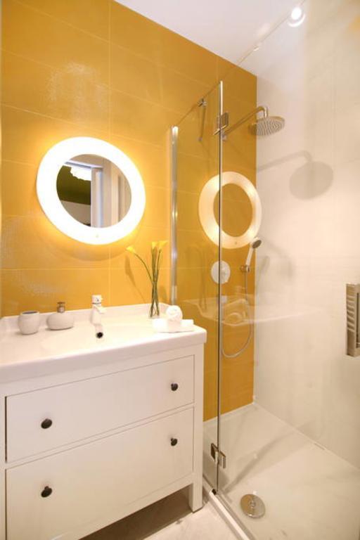 Magic Rooms Split Bagian luar foto
