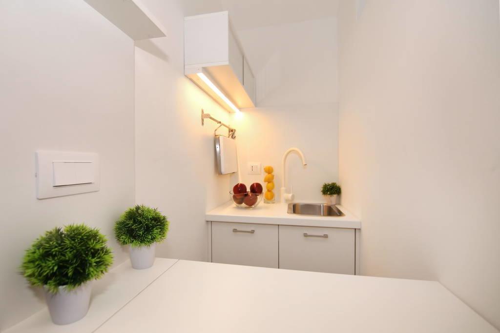 Magic Rooms Split Bagian luar foto
