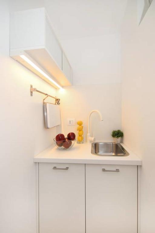Magic Rooms Split Bagian luar foto